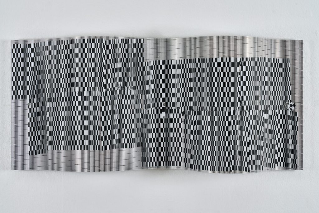 Streeck_Megaron_VI_2025