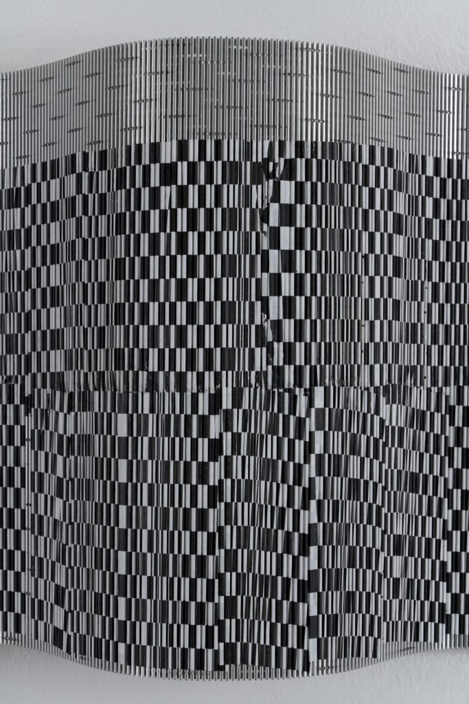 Streeck_Megaron_VI_2025_detail_1