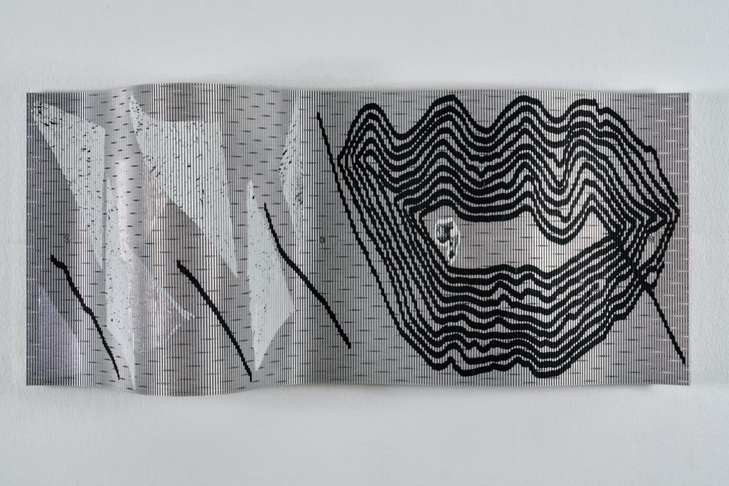 Streeck_Megaron_V_2025