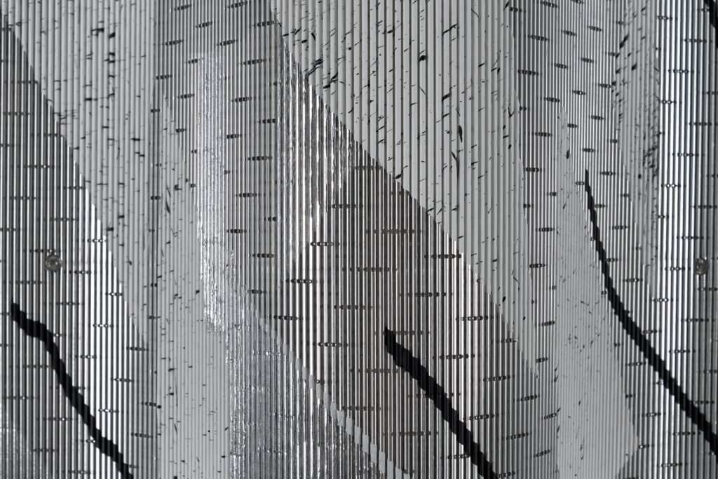 Streeck_Megaron_V_2025_detail_4