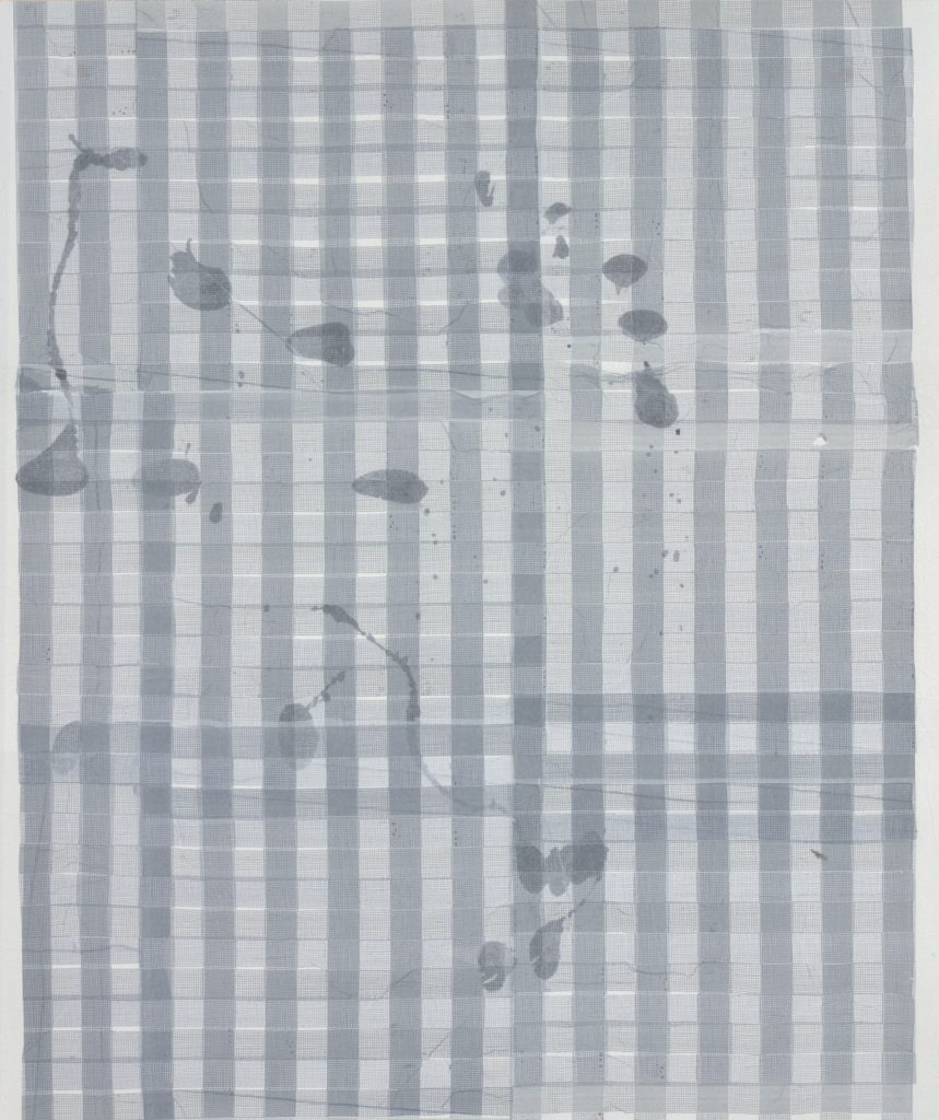 Streeck_Roadside_2025_L_1