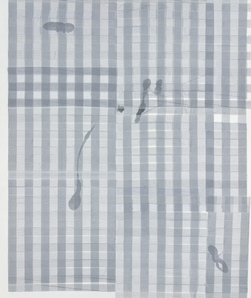 Streeck_Roadside_2025_L_2