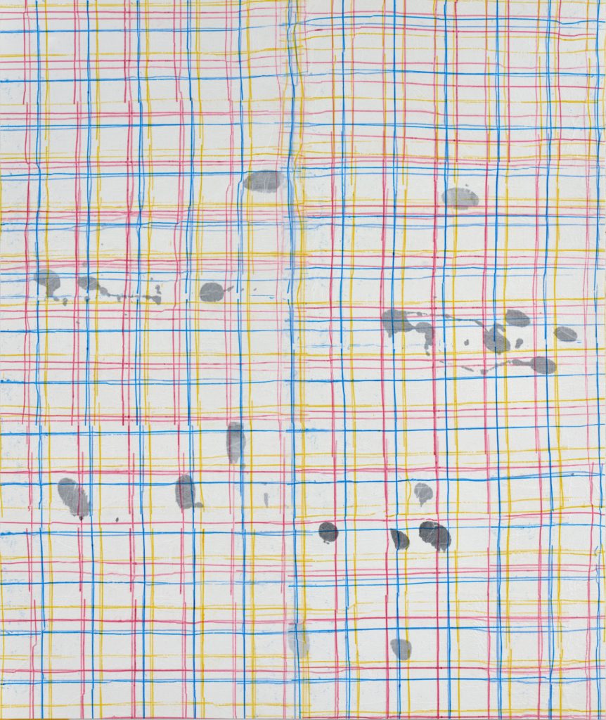 Streeck_Roadside_2025_L_4