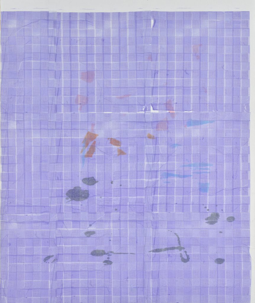 Streeck_Roadside_2025_L_5