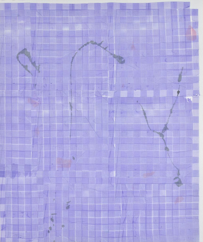 Streeck_Roadside_2025_L_6